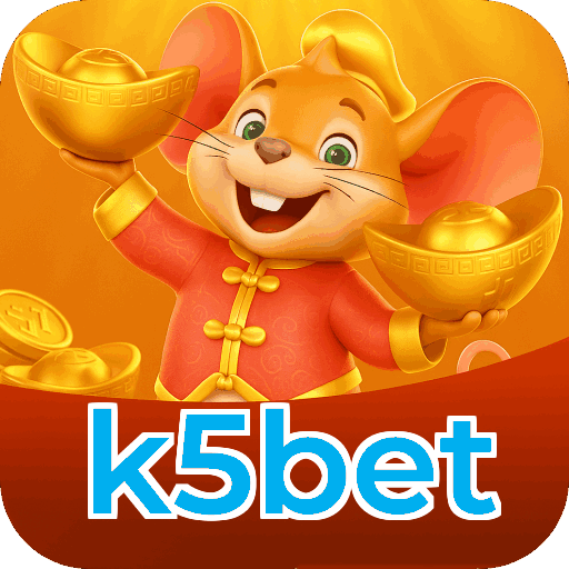 k5bet PIX instantâneo Brasil - Depósito e saque em minutos 24/7