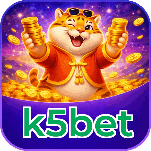 Grandes vencedores k5bet de São Paulo, Rio de Janeiro, Belo Horizonte - Saques PIX confirmados