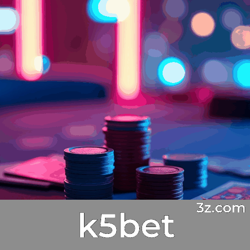 Bônus Verdadeiros no k5bet: Recompensas Sem Surpresas