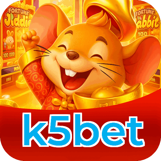 Logo da k5bet