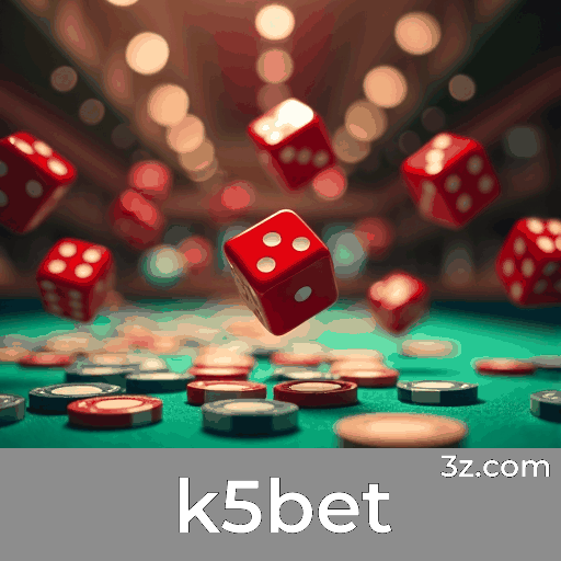 Acesso Exclusivo para Membros no K5bet