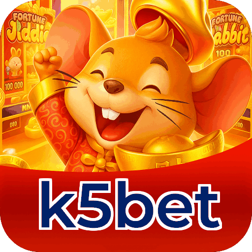 k5bet APP mobile iOS Android - 187 mil downloads São Paulo Rio BH