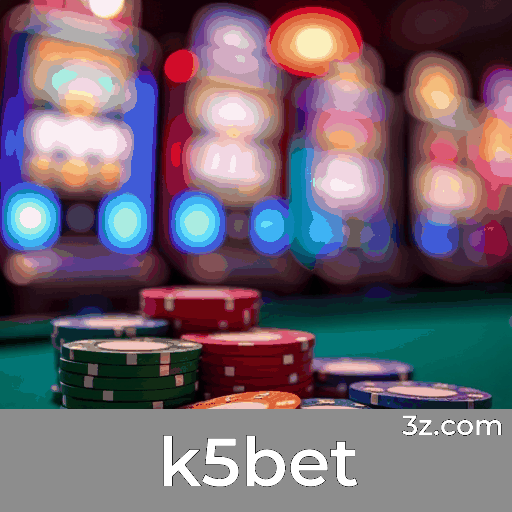 k5bet: Desafie-se com Crash Games de Altos Retornos