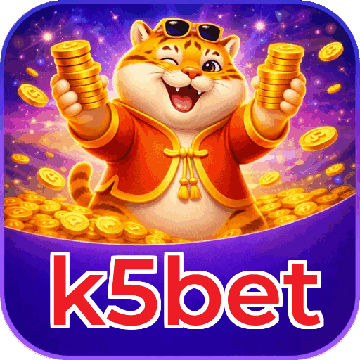 Vantagens exclusivas k5bet para jogadores brasileiros - São Paulo, Rio, BH