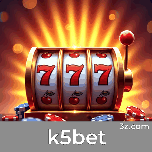 Ofertas Exclusivas do k5bet para Usuários Brasileiros