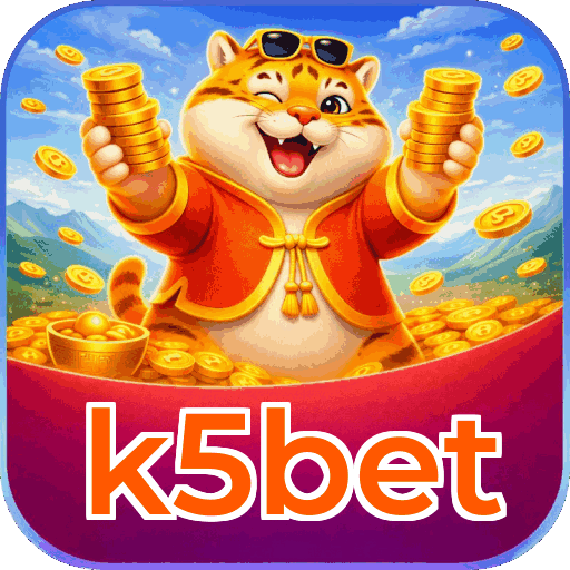 Tabela RTP verificado dos top 15 jogos mais populares k5bet - Gates of Olympus, Fortune Tiger, Aviator