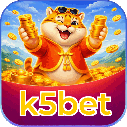 Requisitos do APK da k5bet para Android