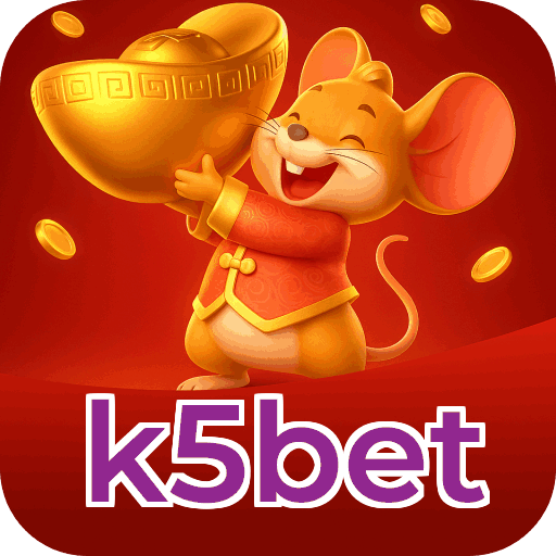 Estatísticas de bônus da k5bet em São Paulo, Rio de Janeiro e Brasília